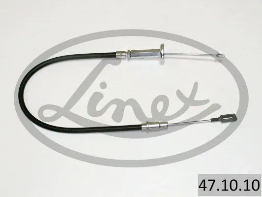 Трос зчеплення 471010 Linex