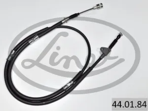 440184 LINEX