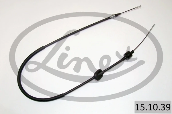 Трос зчеплення 151039 Linex