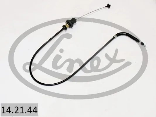 Трос газу 142144 Linex
