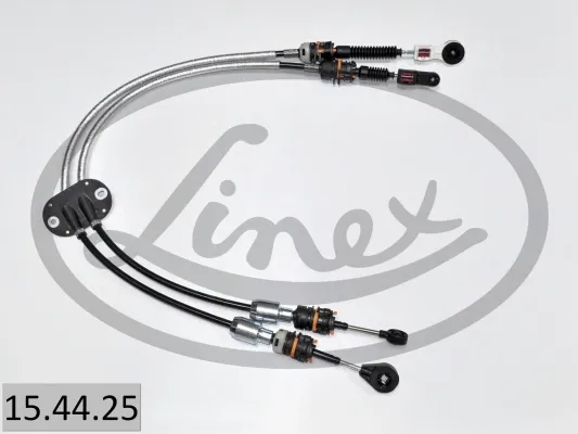  154425 Linex