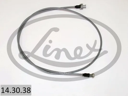 Трос спідометра 143038 Linex