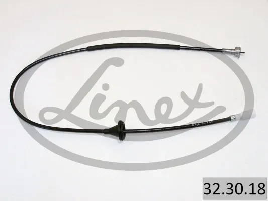 Трос спідометра 323018 Linex