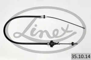 351014 LINEX