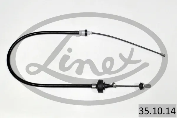 Трос зчеплення 351014 Linex