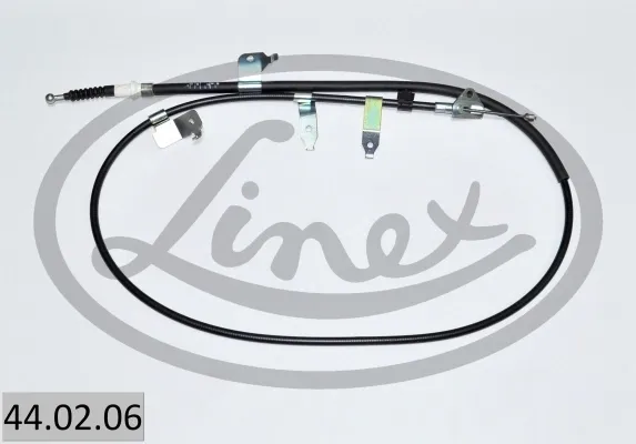  440206 Linex