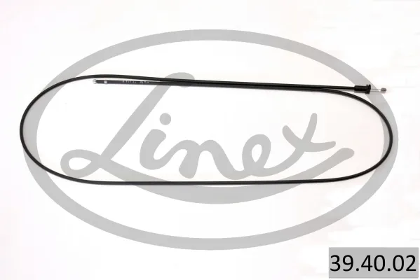  394002 Linex
