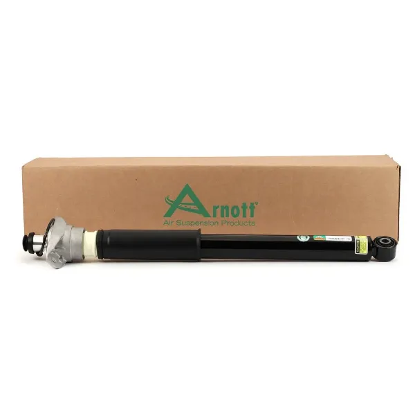 Амортизатор задній SKE3822 Arnott