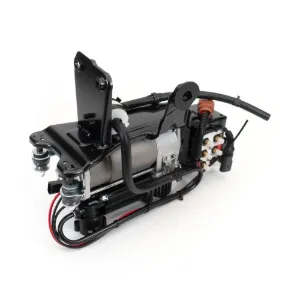P3302 ARNOTT