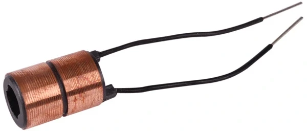 Колектор ротора генератора 81112067 Power MAX
