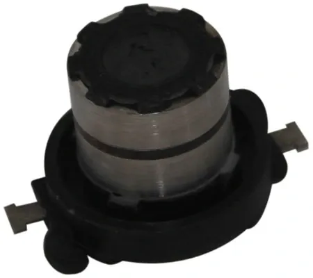 Колектор ротора генератора 81116219 Power MAX