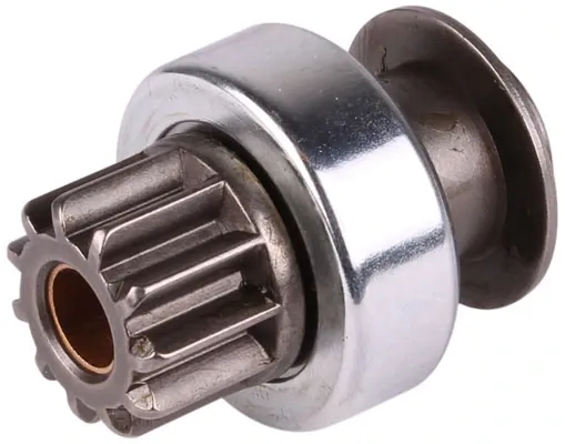 Бендикс стартера 81015257 Power MAX