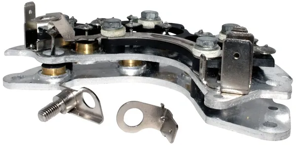 Діодний міст REC851 Unipoint