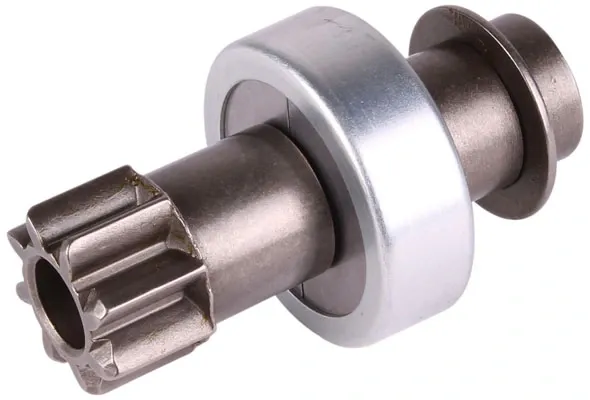 Бендикс стартера Mitsubishi Galant V