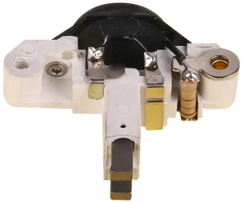 Реле генератора 81111702 Power MAX