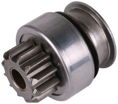 Бендикс стартера 81017493 Power MAX