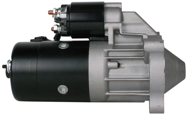 Стартер 88212232 Power MAX