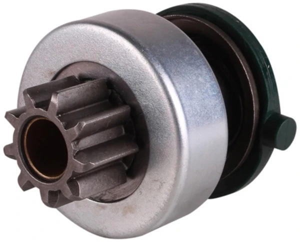 Бендикс стартера 81016489 Power MAX
