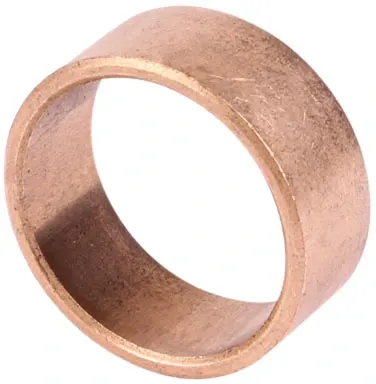 Втулка стартера Mitsubishi L 200 IV