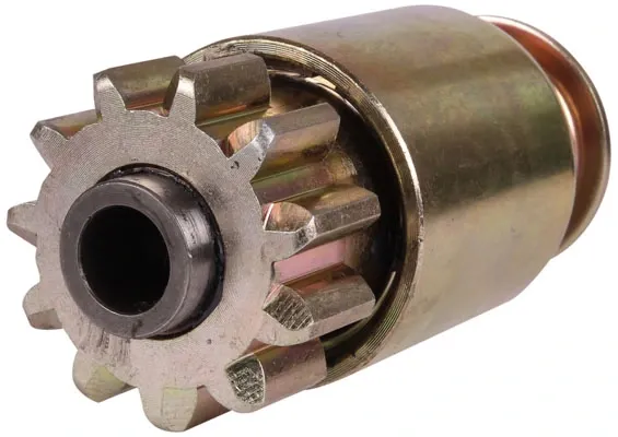 Бендикс стартера 81012795 Power MAX