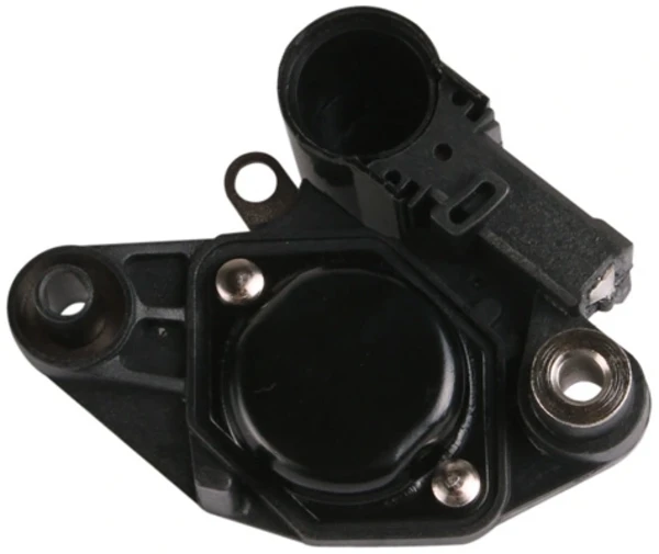 Реле генератора 81114946 Power MAX