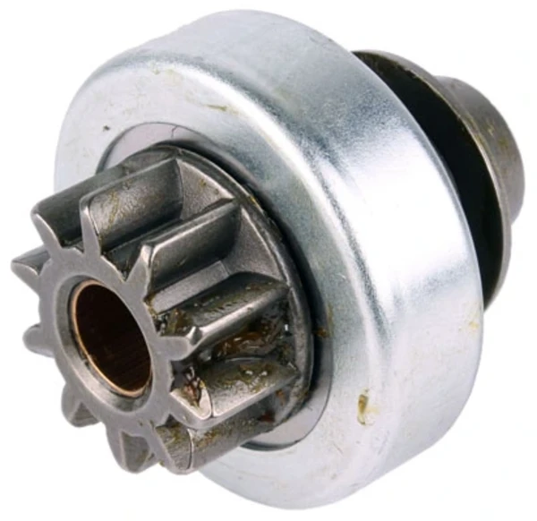 Бендикс стартера 81017441 Power MAX