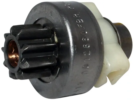 Бендикс стартера 085540381010 Magneti Marelli