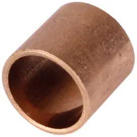 Втулка стартера Toyota Starlet II