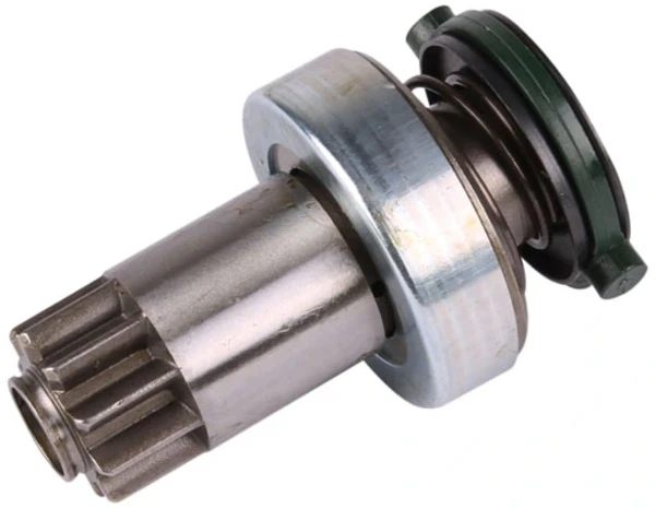 Бендикс стартера 81011228 Power MAX