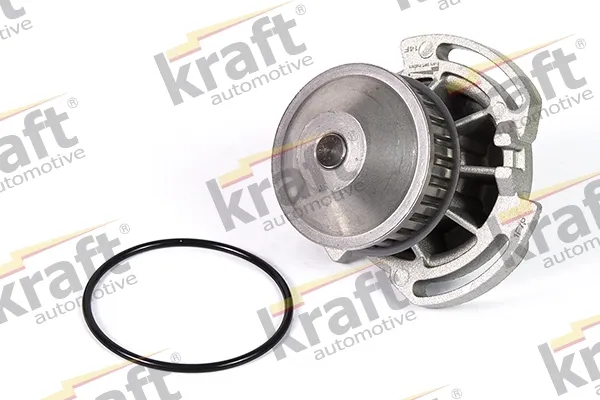 Помпа 1500010 Kraft