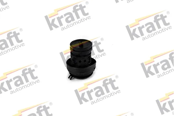 Подушка двигуна передня 1490310 Kraft