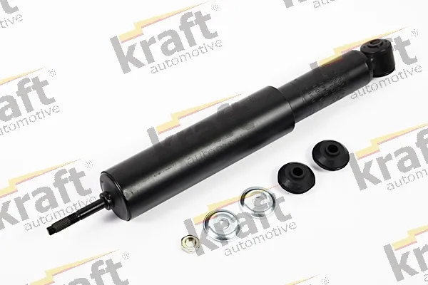 Амортизатор задній 4011560 Kraft