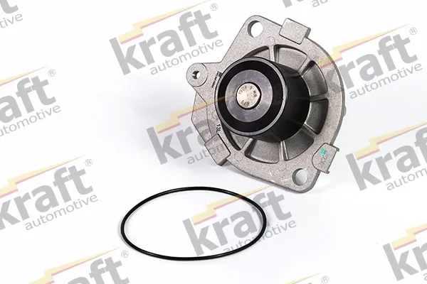 Помпа 1503360 Kraft