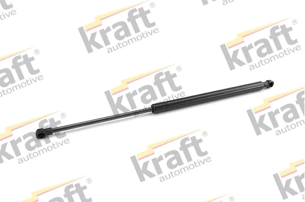 Амортизатор багажника 8505570 Kraft