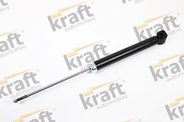 Амортизатор задній 4010805 Kraft