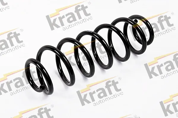 Задні пружини 4030290 Kraft