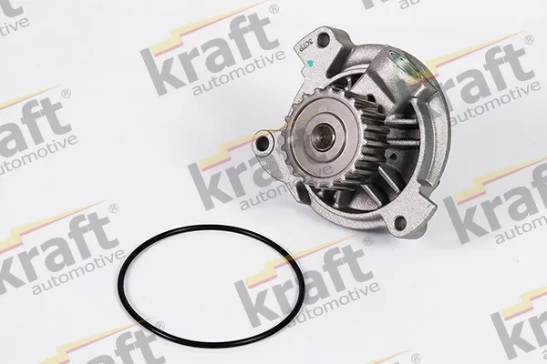 Купити Помпа Volkswagen Transporter T4 70B, 70C, 7DB, 7DK, 70J, 70K, 7DC, 7DJ