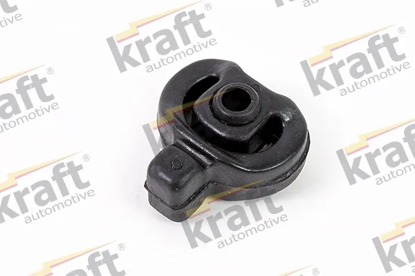 Купити Подушка глушника Renault Scenic I JA0, JA1, FA0