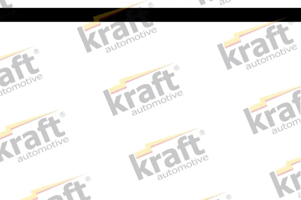 Амортизатор передній 4005360 Kraft