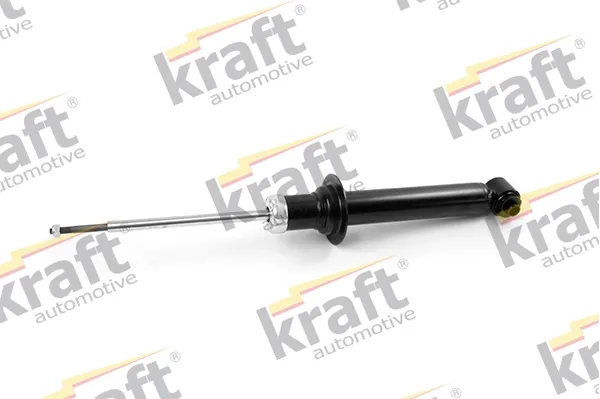 Амортизатор задній 4012830 Kraft