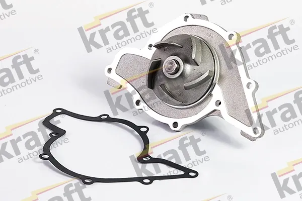Купити Помпа Audi A6 C5 4B2, 4B4