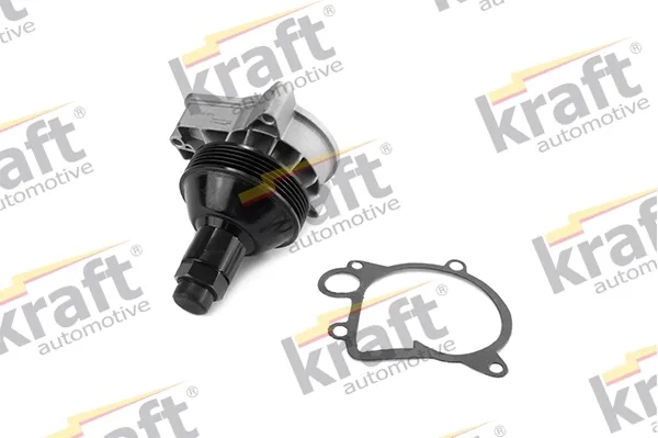 Помпа 1502680 Kraft