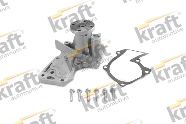 Помпа 1502265 Kraft