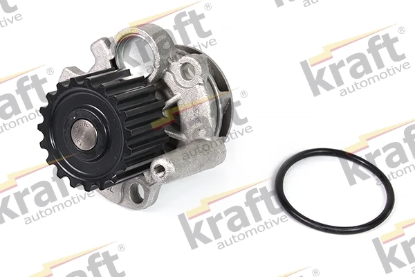 Помпа 1500297 Kraft