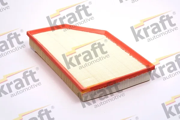 Повітряний фільтр 1716305 Kraft