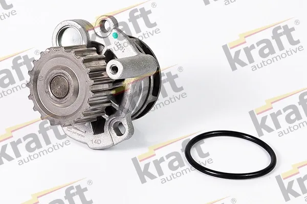 Помпа 1500330 Kraft