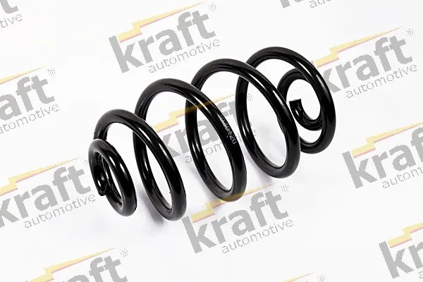 Задні пружини 4030420 Kraft