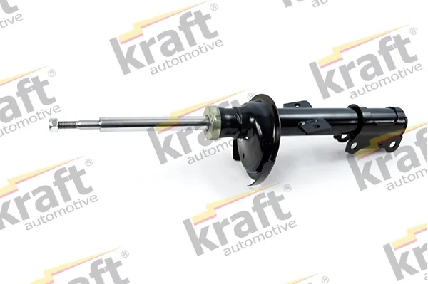 Амортизатор передній 4006338 Kraft