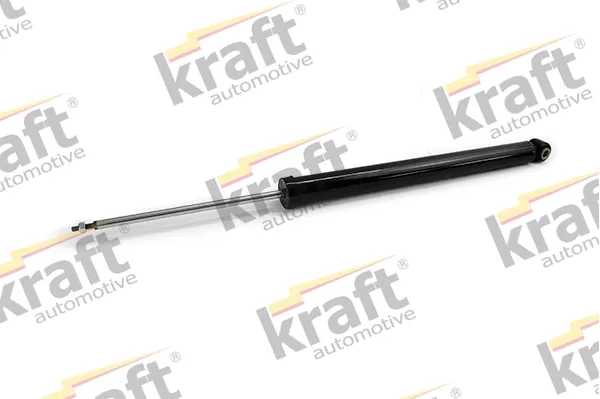 Амортизатор задній 4012042 Kraft