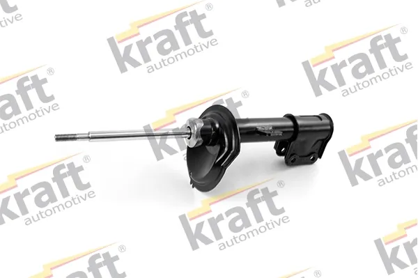 Амортизатора передній лівий 4005524 Kraft